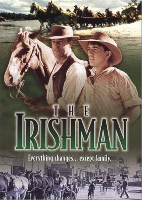 the irishman imdb